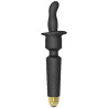 Dorcel Kit Wand et Accessoires Wanderful® Dorcel
